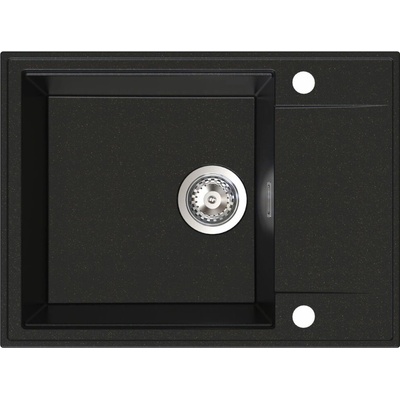 Sink Quality Sink55 SKQ-SINK.L.1KKO