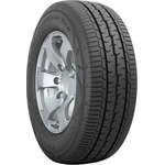 Toyo NanoEnergy Van 215/65 R15 104T Автомобилни гуми