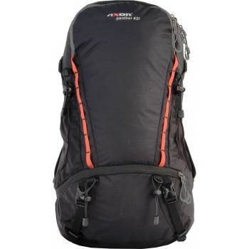 Axon Panther Цвят: черен