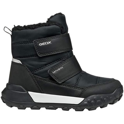 Geox J trekkyup b abx f 31