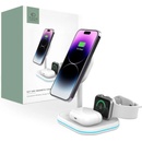 Image 1 of Tech-Protect QI15W-A27 White (TP0716)