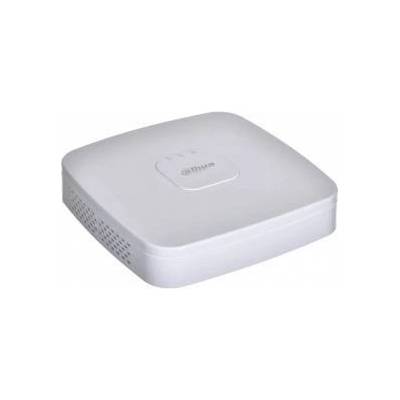 Dahua Technology DVR IP DVR NVR2104-S3 4 CHANNELS DAHUA