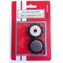 kladky přehazovačky SRAM 04 X9, 9.0Sl / 9.0 Rear Derailleur Pulley Assy