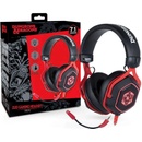 Konix Dungeons & Dragons D20 7.1 Gaming Headset