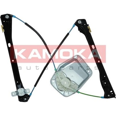 Zvedací zařízení oken KAMOKA 7200245