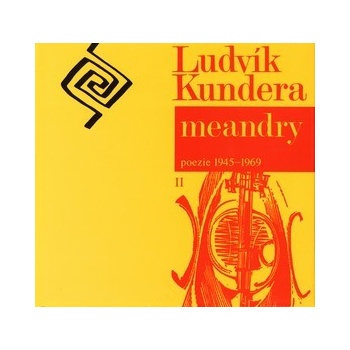 Meandry