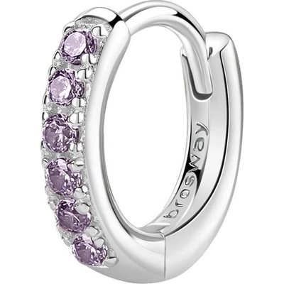 Brosway náušnice FMP85