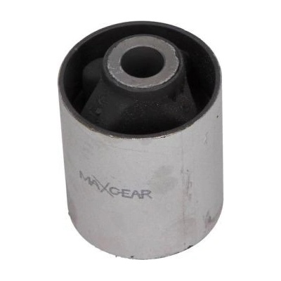 MAXGEAR Zavešení motoru 76-0194
