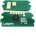 Compatible Ресет чип TK5280C Cyan - 11k (TK5280C-CHIP)