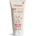 Wooden Spoon Бебешки слънцезащитен крем Wooden Spoon Woopies - SPF50+, 100 ml