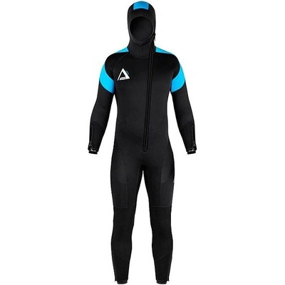 Agama DIVER 7 mm – Sleviste.cz