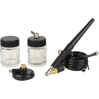 Faller Хоби-Аерограф (342202)