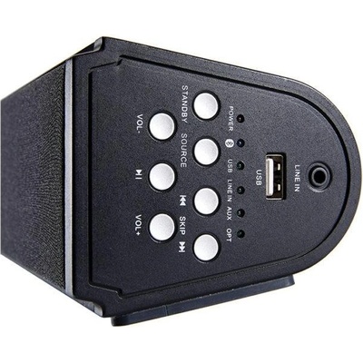 Thomson SB100BT