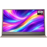 Denver Electronics PMO-15604 Монитори