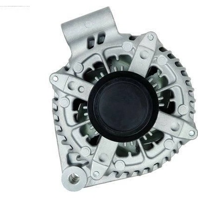AS-PL Alternátor APL A6406S