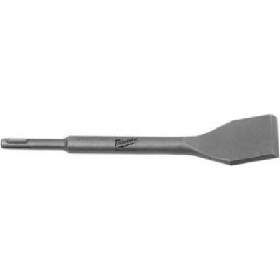 MILWAUKEE Sekáč SDS 250x40 zahnutý, Milwaukee