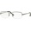 Sferoflex sf2270 - 268 - 54 мъжки (sf2270 - 268 - 54)
