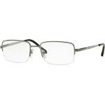Sferoflex sf2270 - 268 - 54 мъжки (sf2270 - 268 - 54)