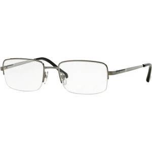 Sferoflex sf2270 - 268 - 54 мъжки (sf2270 - 268 - 54)