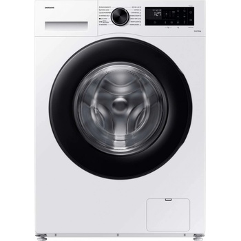 Samsung WW80CGC04DAELE