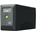 Green Cell 650VA 360W PowerProof