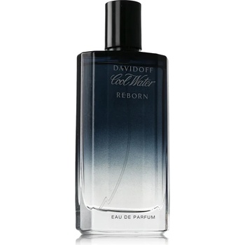 Davidoff Cool Water Reborn for Him EDP 100 ml M
