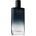 Davidoff Cool Water Reborn for Him EDP 100 ml M