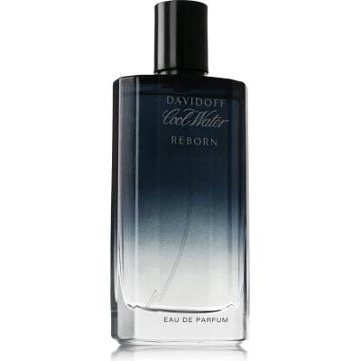 Davidoff Cool Water Reborn for Him EDP 100 ml M