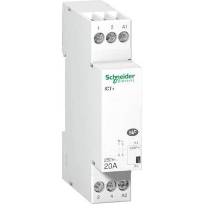 Schneider A9C15030