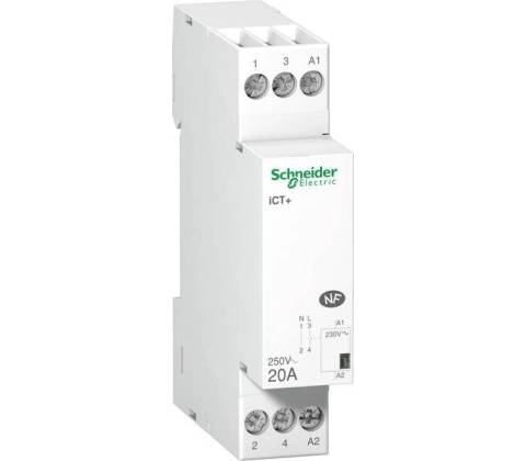 Schneider A9C15030