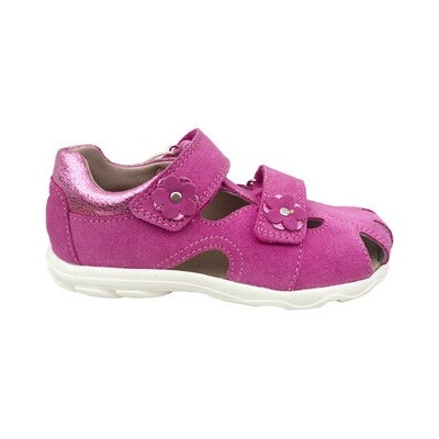 Richter 2901 Fuchsia/candy