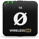 Rode Wireless ME
