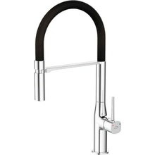 Laveo POLA BAP 778D