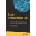 Learn Tensorflow 2.0: Implement Machine Learning and Deep Learning Models with Python Singh PramodPaperback