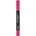 Flormar Течно червило с матов ефект Lightweight Lip Powder, 017 Optimistic, 2.7 ml