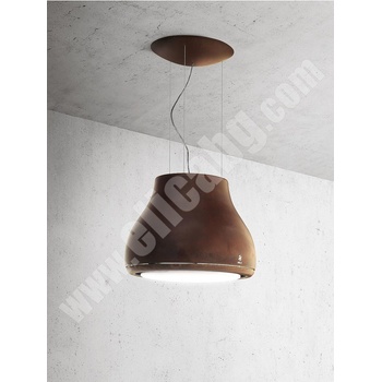 Elica Аспиратор Elica Shining Rust (PRF0120528A)