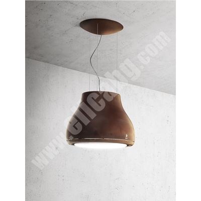 Elica Аспиратор Elica Shining Rust (PRF0120528A)