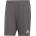 adidas Мъжки къси панталони Adidas Entrada 22 Shorts Mens - Grey