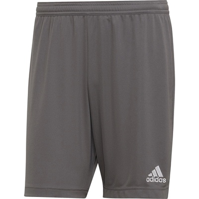 adidas Мъжки къси панталони Adidas Entrada 22 Shorts Mens - Grey