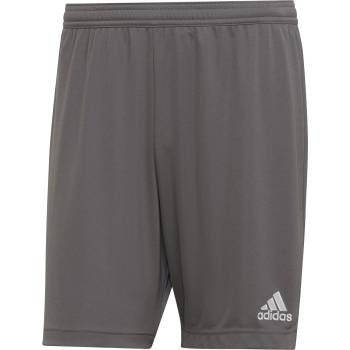 Image 1 of adidas Мъжки къси панталони Adidas Entrada 22 Shorts Mens - Grey