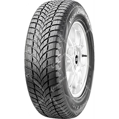 Maxxis MA-SW 265/60 R18 114V