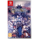 Unicorn Overlord (XSX)