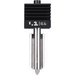 Bambu Lab Hotend - H2/P2/X2D - 0, 6 mm - Hardened Steel (FAH061)