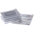 Bosch RAPID 40ks