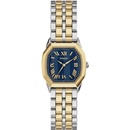 Fossil ES5480