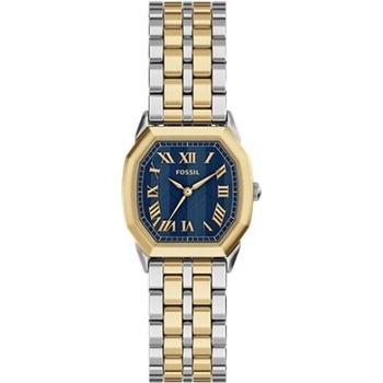 Fossil ES5480