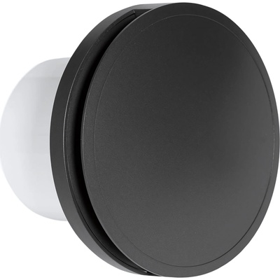 Europlast EAT100TA – Zboží Mobilmania