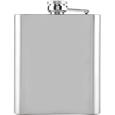 Amparo Miranda® Placatka PC304 Silver Objem 210 ml