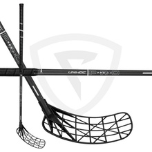 Unihoc Evolite PRO 26