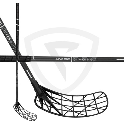 Unihoc Evolite PRO 26